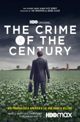 دانلود سریال The Crime of the Century 2021