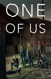 دانلود سریال One of Us -2016