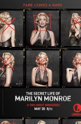 دانلود سریال The Secret Life of Marilyn Monroe -2015