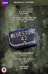 دانلود سریال Bluestone 42 2013–2015