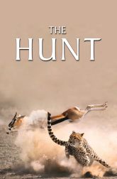دانلود سریال The Hunt -2015