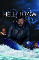 دانلود سریال Hell Below 2016