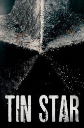 دانلود سریال Tin Star 2017