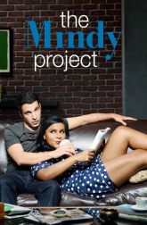 دانلود سریال The Mindy Project