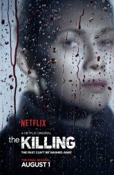 دانلود سریال The Killing 2011