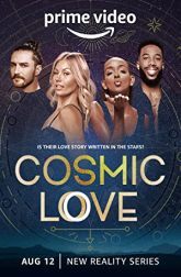 دانلود سریال Cosmic Love 2022–