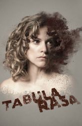 دانلود سریال Tabula Rasa 2017