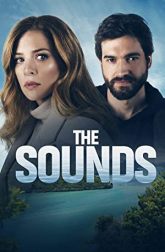 دانلود سریال The Sounds 2020