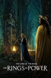 دانلود سریال The Lord of the Rings: The Rings of Power 2022