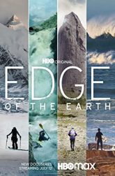 دانلود سریال Edge of the Earth 2022–