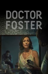 دانلود سریال Doctor Foster 2015