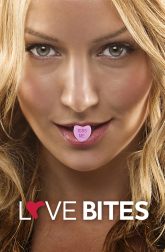 دانلود سریال Love Bites 2011