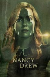 دانلود سریال Nancy Drew 2019