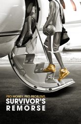دانلود سریال Survivors Remorse 2014