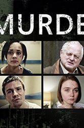 دانلود سریال Murder -2016