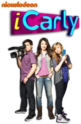 دانلود سریال iCarly 2007