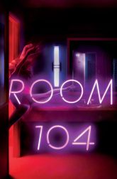 دانلود سریال Room 104 2017