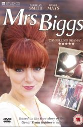 دانلود سریال Mrs Biggs 2012