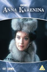 دانلود سریال Anna Karenina 1977