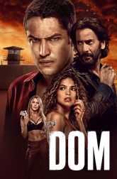 دانلود سریال Dom 2021