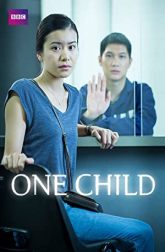 دانلود سریال One Child 2014