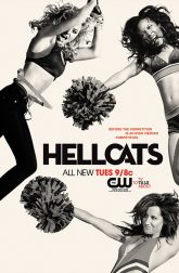 دانلود سریال Hellcats 2010