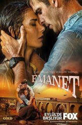 دانلود سریال Emanet 2014