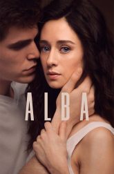 دانلود سریال Alba 2021
