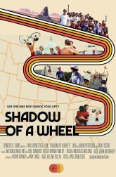 دانلود سریال Shadow of a Wheel 2023