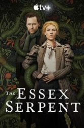 دانلود سریال The Essex Serpent 2022–