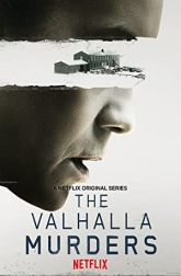 دانلود سریال The Valhalla Murders 2019–2020