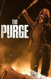 دانلود سریال The Purge 2018