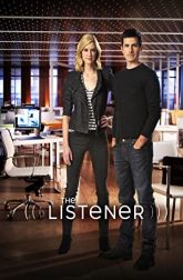 دانلود سریال The Listener 2009–2014