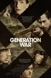 دانلود سریال Generation War -2013