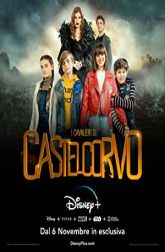 دانلود سریال The Knights of Castelcorvo 2020–
