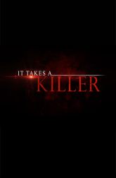 دانلود سریال It Takes a Killer 2016