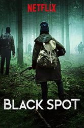 دانلود سریال Black Spot 2017–