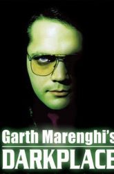 دانلود سریال Garth Marenghis Darkplace 2004
