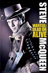 دانلود سریال Wanted: Dead or Alive 1958