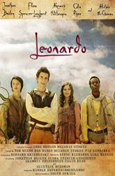 دانلود سریال Leonardo 2011–