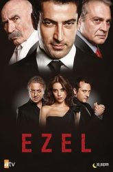 دانلود سریال Ezel 2009