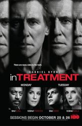 دانلود سریال In Treatment 2008