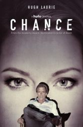 دانلود سریال Chance 2016