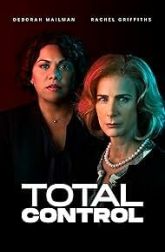 دانلود سریال Total Control 2019–