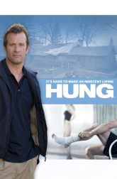 دانلود سریال Hung 2009