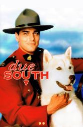 دانلود سریال Due South 1994