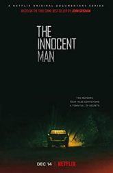 دانلود سریال The Innocent Man 2018