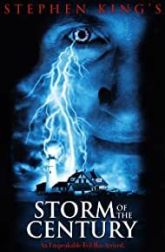 دانلود سریال Storm of the Century 1999