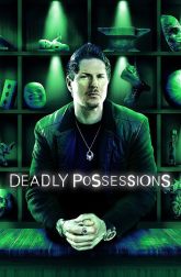 دانلود سریال Deadly Possessions 2016