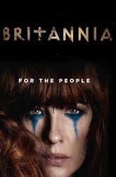 دانلود سریال Britannia 2017